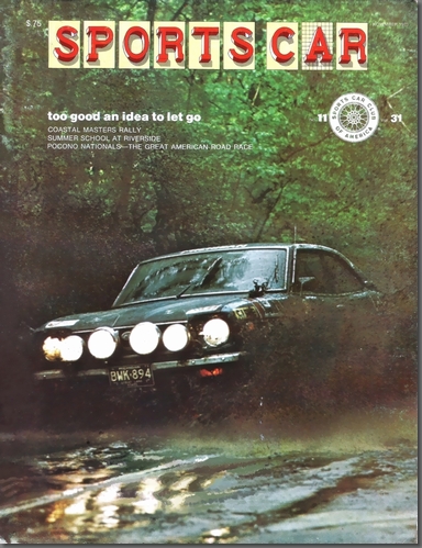 1973N11s SCCA@<SPORTS CAR> \   (1)